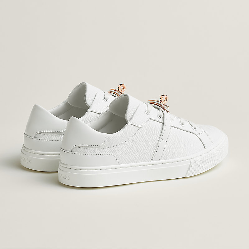 スニーカー 《デイ》 | Hermès - エルメス-公式サイト